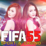 fifa555.tv